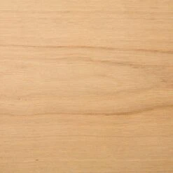 2-Drawer Wood Nightstand - Hearth & Hand™ With Magnolia -Baxton Studio Sales Store GUEST 486bd734 adb5 4f49 993d c48ea434036b