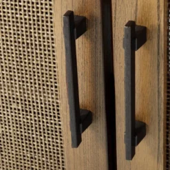 Warwick 2 Door Cabinet - Threshold 21 Warwick 2 Door Cabinet - Threshold -Baxton Studio Sales Store GUEST 48718524 3121 4e34 a5f0 2baad72a32a8