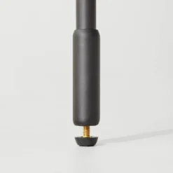 Two-Tier Metal Vinyl Record Storage Rack Black - Hearth & Hand™ With Magnolia 9 Two-Tier Metal Vinyl Record Storage Rack Black - Hearth & Hand™ With Magnolia -Baxton Studio Sales Store GUEST 48e07674 a8d8 48e8 93bf 7318e632ade7 1