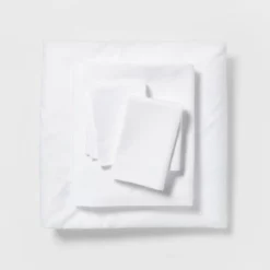 Grid Print Microfiber Reversible Comforter & Sheet Set Dark Green - Room Essentials™ -Baxton Studio Sales Store GUEST 4a28f872 ece3 45fb b2a5 6a73d97f1808