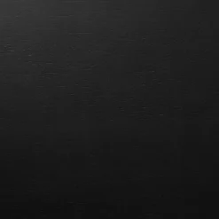 Terra Solid Wood Curved Back Dining Chair - Threshold™ Designed With Studio McGee -Baxton Studio Sales Store GUEST 4a3ca354 42a4 4f59 82d0 b696b556fbb2