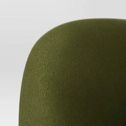 Gladden Rounded Back Anywhere Chair Dark Green - Threshold™ 10 Gladden Rounded Back Anywhere Chair Dark Green - Threshold™ -Baxton Studio Sales Store GUEST 4a7ce625 2c72 407a 851f 607a3089eeb8