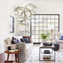 Londonberry Turned Metal Accent Table Black - Threshold 12 Londonberry Turned Metal Accent Table Black - Threshold -Baxton Studio Sales Store GUEST 4abc076d 43f6 4f19 a155 1286c454f95e