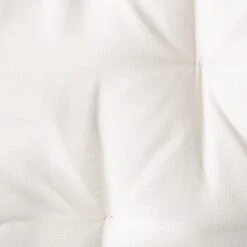 Britanna Patio Hanging Egg Chair - Natural - Opalhouse™ -Baxton Studio Sales Store GUEST 4bd48a18 3505 4559 b547 2c257ddbdc01