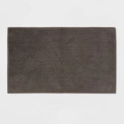 21"x34" Bath Mat - Threshold Signature™ 15 21"x34" Bath Mat - Threshold Signature™ -Baxton Studio Sales Store GUEST 4bf49cc2 6b76 435f bf6b 271d51892751