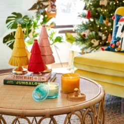 Bencia Slipper Chair Mustard - Opalhouse™ Designed With Jungalow™ 16 Bencia Slipper Chair Mustard - Opalhouse™ Designed With Jungalow™ -Baxton Studio Sales Store GUEST 4cbd9df8 5e8c 471d 8507 a16eed4f33cb