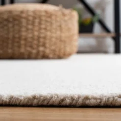 Abstract ABT468 Hand Tufted Area Rug - Safavieh -Baxton Studio Sales Store GUEST 4cbed2a5 4d84 4eb6 9925 49c138cb3098