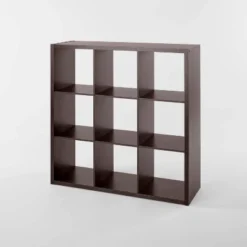 9 Cube Organizer - Brightroom™ -Baxton Studio Sales Store GUEST 4d0ce287 e2d1 4711 87aa cf56c6cf908e