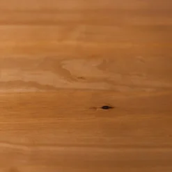 Mid-Century Modern Contoured 5 Drawer Chest Of Drawers - Saracina Home -Baxton Studio Sales Store GUEST 4d647c7d fcf1 4330 934f 33e37111d4d8 1