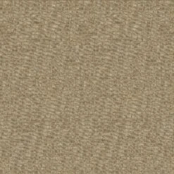 Geller Modern Dining Chair In Textured Linen Zuma - Threshold™ 17 Geller Modern Dining Chair In Textured Linen Zuma - Threshold™ -Baxton Studio Sales Store GUEST 4d8e4129 6918 49e4 ac9e ae61f525b3a9