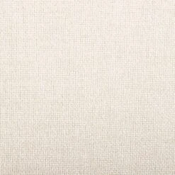 Howell Upholstered Accent Chair With Wood Base - Threshold™ Designed With Studio McGee -Baxton Studio Sales Store GUEST 4e0abc3d 3bbf 4a45 8469 3a30b4aa0960