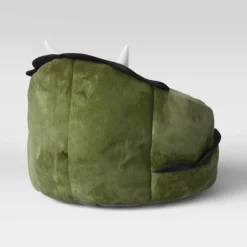 Dinosaur Kids' Bean Bag Chair - Pillowfort™ -Baxton Studio Sales Store GUEST 4eb29aef 2853 4636 95e6 074bddc76535
