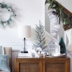 Warwick 2 Door Cabinet - Threshold 18 Warwick 2 Door Cabinet - Threshold -Baxton Studio Sales Store GUEST 4ecdc599 9fb1 4eae 8898 213e66333a82