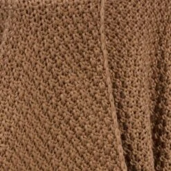 Oversized Recycled Knit Throw Blanket - Threshold™ -Baxton Studio Sales Store GUEST 4f1be9aa de39 4087 adf3 2004191640c6