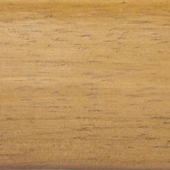 Upholstered Wood Framed Accent Arm Chair - Hearth & Hand™ With Magnolia -Baxton Studio Sales Store GUEST 4f31b620 bf25 4919 8eb4 e0e57a58c48f