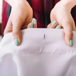 Ninola Design Color Palette Shower Curtain Blue - Deny Designs 6 Ninola Design Color Palette Shower Curtain Blue - Deny Designs -Baxton Studio Sales Store GUEST 4f4f2592 c47e 4f6b 84a9 57b1ad614627