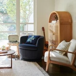 Bleached Jute Fringe Rug - Hearth & Hand™ With Magnolia 8 Bleached Jute Fringe Rug - Hearth & Hand™ With Magnolia -Baxton Studio Sales Store GUEST 4fb5c42b 98ab 46b6 a989 e092873b2800