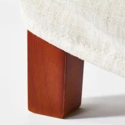 Upholstered Dining Chair Cream - Threshold™ Designed With Studio McGee 11 Upholstered Dining Chair Cream - Threshold™ Designed With Studio McGee -Baxton Studio Sales Store GUEST 4fc203b7 e8f1 4005 bb93 7dfbf27d32b8