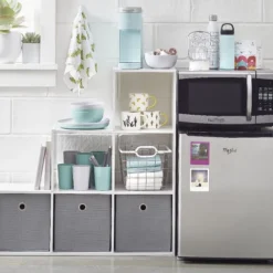 11" 3-2-1 Cube Organizer Shelf - Room Essentials 10 11" 3-2-1 Cube Organizer Shelf - Room Essentials -Baxton Studio Sales Store GUEST 50866eb4 34dd 41e6 9562 eac35e1cbd0d