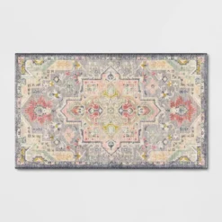 Printed Accent Rug - Opalhouse™ -Baxton Studio Sales Store GUEST 51e6dd7f ebdf 4151 ad42 fa632fa98537