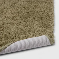Antimicrobial Bath Rug - Threshold™ -Baxton Studio Sales Store GUEST 521d14c9 f2d3 462d 92f2 f47fb88bd93d