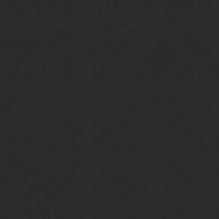 2pk Adwolf Rounded Spindle Dining Chairs Black - Threshold™ -Baxton Studio Sales Store GUEST 52337dbe efbb 486b bce4 bfc5275285fd