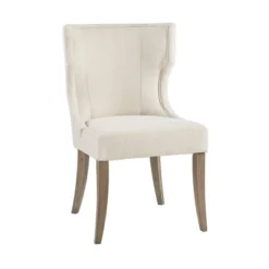 Troy Dining Chair -Baxton Studio Sales Store GUEST 5330bd24 eace 43e7 853e 7b8f86e7a11a
