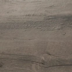 Clarabelle Rustic Farmhouse Barn Door Accent Cabinet - Saracina Home -Baxton Studio Sales Store GUEST 53b1074f 72d8 42ed 919c 0b2c57bd07f0