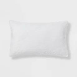 Butterfly Print Microfiber Decorative Bed Set With Throw Blue/Red/White - Room Essentials™ -Baxton Studio Sales Store GUEST 5437d3f9 545e 4bb9 b595 c1a10bd9f3ee