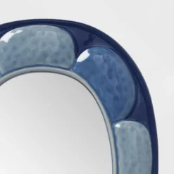 Bathroom Vanity Mirror - Opalhouse™ Designed With Jungalow™ -Baxton Studio Sales Store GUEST 548d7b7c d234 4981 a198 4cf0d678b22e