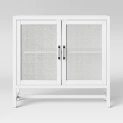 Warwick 2 Door Cabinet - Threshold 24 Warwick 2 Door Cabinet - Threshold -Baxton Studio Sales Store GUEST 5559b209 59d4 439c 8bcf 0c50a3536a4e