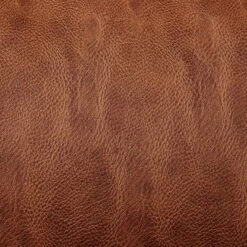 Faux Leather Upholstered Accent Arm Chair - Cognac - Hearth & Hand™ With Magnolia 14 Faux Leather Upholstered Accent Arm Chair - Cognac - Hearth & Hand™ With Magnolia -Baxton Studio Sales Store GUEST 55c9d64d 9c34 476a b38a c7faaedc63be