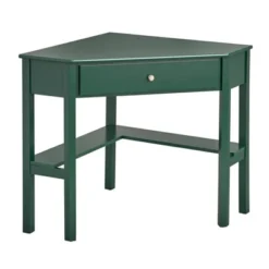 Medford Corner Desk With Drawer - Buylateral 17 Medford Corner Desk With Drawer - Buylateral -Baxton Studio Sales Store GUEST 55f82851 f441 432e b909 e686c1bab9e1