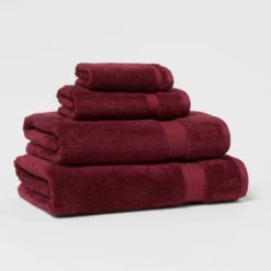 Antimicrobial Towel - Threshold™ -Baxton Studio Sales Store GUEST 5635adf4 f57d 4335 acb4 14c36dc6331e