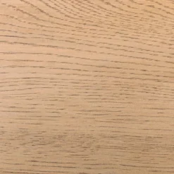 Herriman Wooden Console Table With Drawers - Threshold™ Designed With Studio McGee 18 Herriman Wooden Console Table With Drawers - Threshold™ Designed With Studio McGee -Baxton Studio Sales Store GUEST 56377cc6 9841 4521 b803 639b4cc23127