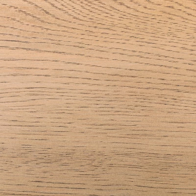 Herriman Wooden Console Table With Drawers - Threshold™ Designed With Studio McGee 8 Herriman Wooden Console Table With Drawers - Threshold™ Designed With Studio McGee - Image 8