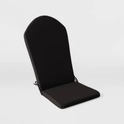 Outdoor Adirondack Chair Cushion - Room Essentials™ 14 Outdoor Adirondack Chair Cushion - Room Essentials™ -Baxton Studio Sales Store GUEST 57afa54b d193 4b02 be66 2dd381c7bd83