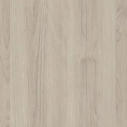 60" Elowen 4 Door TV Stand For TVs Up To 60" - Threshold™ -Baxton Studio Sales Store GUEST 588be0d8 773c 45b7 9008 a46d24b35f8a