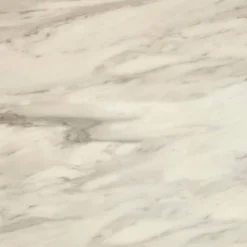 5pc Saville Dining Set Gray - Buylateral -Baxton Studio Sales Store GUEST 595302df d5d7 4c4b ac81 cbcdab856ea8