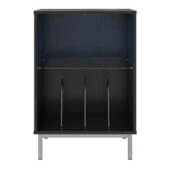 Yorkshire Turntable Stand - Room & Joy -Baxton Studio Sales Store GUEST 597cdea3 3ee7 4481 938d 06bca424b917