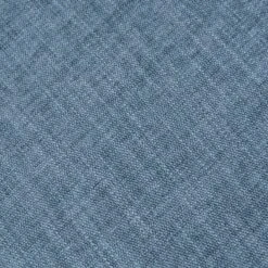 2pk Ultra Dining Side Chairs Blue - Madison Park -Baxton Studio Sales Store GUEST 5a12e68e 874c 4c7f b0ad 4dd7629954ff