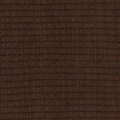 Marled Knit Throw Blanket - Threshold™ 12 Marled Knit Throw Blanket - Threshold™ -Baxton Studio Sales Store GUEST 5b00b984 70e5 4e60 a946 94f92fec7683