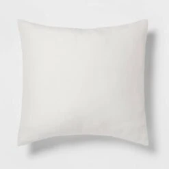 8pc Clipped Jacquard Stripe Comforter Bedding Set - Threshold™ -Baxton Studio Sales Store GUEST 5c11f1c1 948a 4eda b116 3affd09f8c65