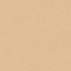 Outdoor Adirondack Chair Cushion - Room Essentials™ 11 Outdoor Adirondack Chair Cushion - Room Essentials™ -Baxton Studio Sales Store GUEST 5ce3aed0 3f9d 493d acfb 1b4a682093ca