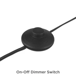 Possini Euro Design Flute Modern Torchiere Floor Lamp 64" Tall Satin Black Brushed Nickel White Linen Shade For Living Room Bedroom Office House Home -Baxton Studio Sales Store GUEST 5d5c1712 396b 4cc9 a9f7 59700b47173b