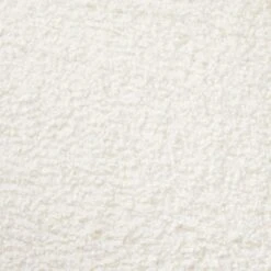 Vernon Upholstered Barrel Accent Chair - Threshold™ Designed With Studio McGee -Baxton Studio Sales Store GUEST 5e2c8bb3 2171 4ab0 a3ba b4871f87a5f1