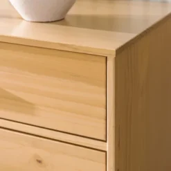 Modern 6 Drawer Double Dresser With Long Handles - Saracina Home 30 Modern 6 Drawer Double Dresser With Long Handles - Saracina Home -Baxton Studio Sales Store GUEST 5e738634 6451 4f42 9755 1d6dcd89e2aa