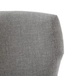 Set Of 2 Hutton Dining Side Chair Gray 12 Set Of 2 Hutton Dining Side Chair Gray -Baxton Studio Sales Store GUEST 5e91bc36 a0bc 42e3 bae1 67bd49afe75f