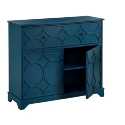 Dawson Circle Front Buffet Cabinet - Buylateral 10 Dawson Circle Front Buffet Cabinet - Buylateral -Baxton Studio Sales Store GUEST 5f1e14fc 969f 4873 a008 41499c254c08