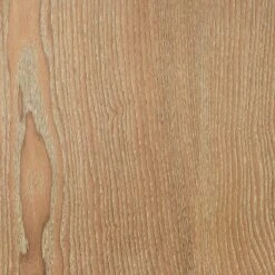 30" Crystal Cove Glass Cabinet Black - Threshold™ Designed With Studio McGee -Baxton Studio Sales Store GUEST 5f37c94c 6647 4448 bbfa d474460396b0 1